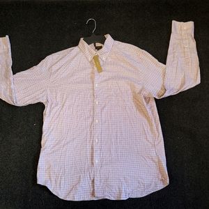 NWT Mens J.Crew